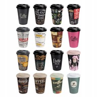 KÁVÉFŐZŐ BÖGRE 500 ML-ES ELVITELRE