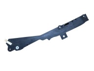 cover partition wall upper right 4 G26