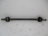 semi-axis rear VOLVO XC90 XC 90 P3233618