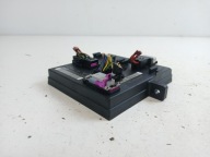 AUDI A4 B6 A4 B7 modulo luci 8E0907279F