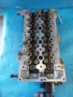 glava GRANDE PUNTO 1.3 MULTIJET 199B4000