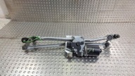 Gestänge Motor Wischer vorne 6925706 BMW 1 E81 E87 E88 EUROPA