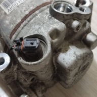 Klimakompressor klimaanlage Hyundai i20 (GB IB) CA500ALEAA07