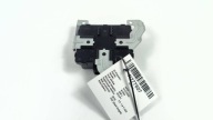 modulo 95310-J9000 ASSY HYUNDAI KONA