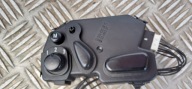 MERCEDES W209 switch seat right 2098202610