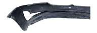 BMW 5 VII G30 G31 LIFT 2020- bumper front below PDC 9449789