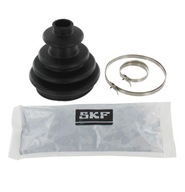 SKF OSŁONA PRZEGUBU PÓŁ-UNIWERSALNA WEW. 21MM-71MM