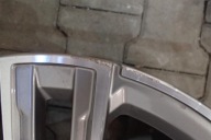 disk disk BMW 5x112 ET54 7,5J 17"