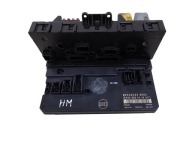 MERCEDES VITO W639 Module fusibles Module SAM ORG. 6399005400