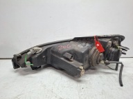 light front right PEUGEOT 206 1998