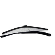 wiper arm right AUDI Q7 4M 4M2955408