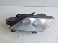 MAZDA CX-7 06-14 light left XENON UK-ANGLIK