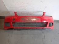 bumper front front SKODA FABIA II LIFT ROOMSTER 2010-2014 5J0807221D