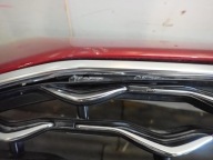 bumper front front FORD FOCUS MK4 LIFT 2022- VIGNALE