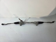 Toyota Corolla E21 control 00391 (Y364)