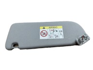 AUDI Q7 4M cover sun right 4M0857552J
