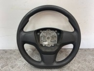 lenkrad CITROEN JUMPY III 3 16- EXPERT 980887082D