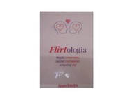 Flirtologia - Jean Smith