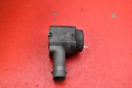 Sensor Parken heck PDC 3C0919275P AUDI Q7 4L 05-09