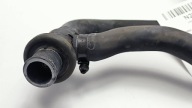 wiring WODNY DUCATI MONSTER 937 plus