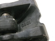 JUMPER DUCATO BOXER III 19R roll hinge central door SUWANYCH PFCNC08
