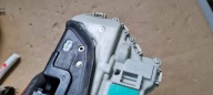 A6 C7 4G lock door left front 8J1837015D 6 PIN A7 4G A4 B8 A5