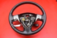 volante MULTIFUNKCJA 607095206 TOYOTA AURIS 1 e 06-09