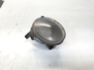 fog light left front AUDI A4 B8 A5 8T A6 C6 LIFT 8T0941699B ***2***