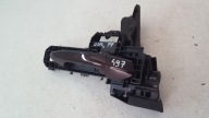 handle front front right Mercedes W204 2,2