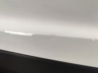 door left rear part FORD KUGA MK2 (2012-2016) code LAKIERU 5D