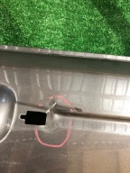 door right front LAND ROVER SPORT II NR.287