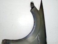 Ford Mondeo MK4 fender right E6