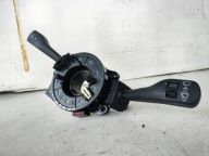 BMW E46 commande levier commodo sous volant 8363669 8363662