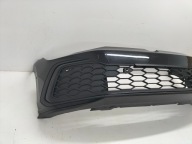 front bumper front VW GOLF 8 VIII 20-24 R-LINE