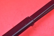 wiper arm front EU 1076729-00-B 1076728-00-C TESLA MODEL 3
