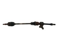 semi-axis right front 1.5 B 102 KM MK644101-62J21 Suzuki Swift IV (2004-2010)