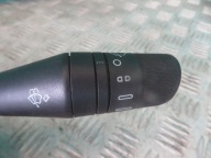 DEVIO LUCI TERGICRISTALLO TERGI IVECO DAILY 21R 05802499911