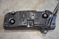 top zustand behälter ADBLUE KPL. MERCEDES GLS X167 1