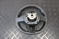 volant MULTIFUNKCJA RENAULT CAPTUR II 2 1.0 TCE