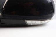 CHEVROLET EPICA mirror left 6 PIN E4012513 E4012514 E4022513 EUROPA
