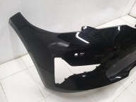 BMW SERIA 3 G20 G21 19- Frontstoßstange vorne 51117422239