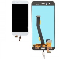 XIAOMI MI6 / MI 6 WYŚWIETLACZ LCD EKRAN CZYTNIK