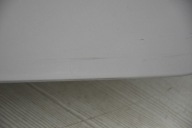 boot doors * rear part FORD GRAND C-MAX II MK2 GA