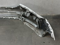 Stoßstange vorne SKODA SCALA 657