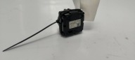 clock 3G0.919.204C VOLKSWAGEN PASSAT B8