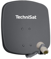 ANTENA SAT TECHNISAT DigiDish 45 CAMPING TIR konw.