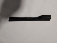 AUDI Q5 80A Blende Abdeckung SLUPKA 80A868203