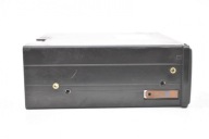 player navigation devices 4D0919892 AUDI A6 C5 LIFT 01-04