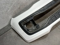 nárazník předek VW UP LIFT 1S 16