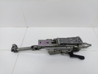 steering wheel rod Mini Cooper 2 facelift R56 2011 2757528-08